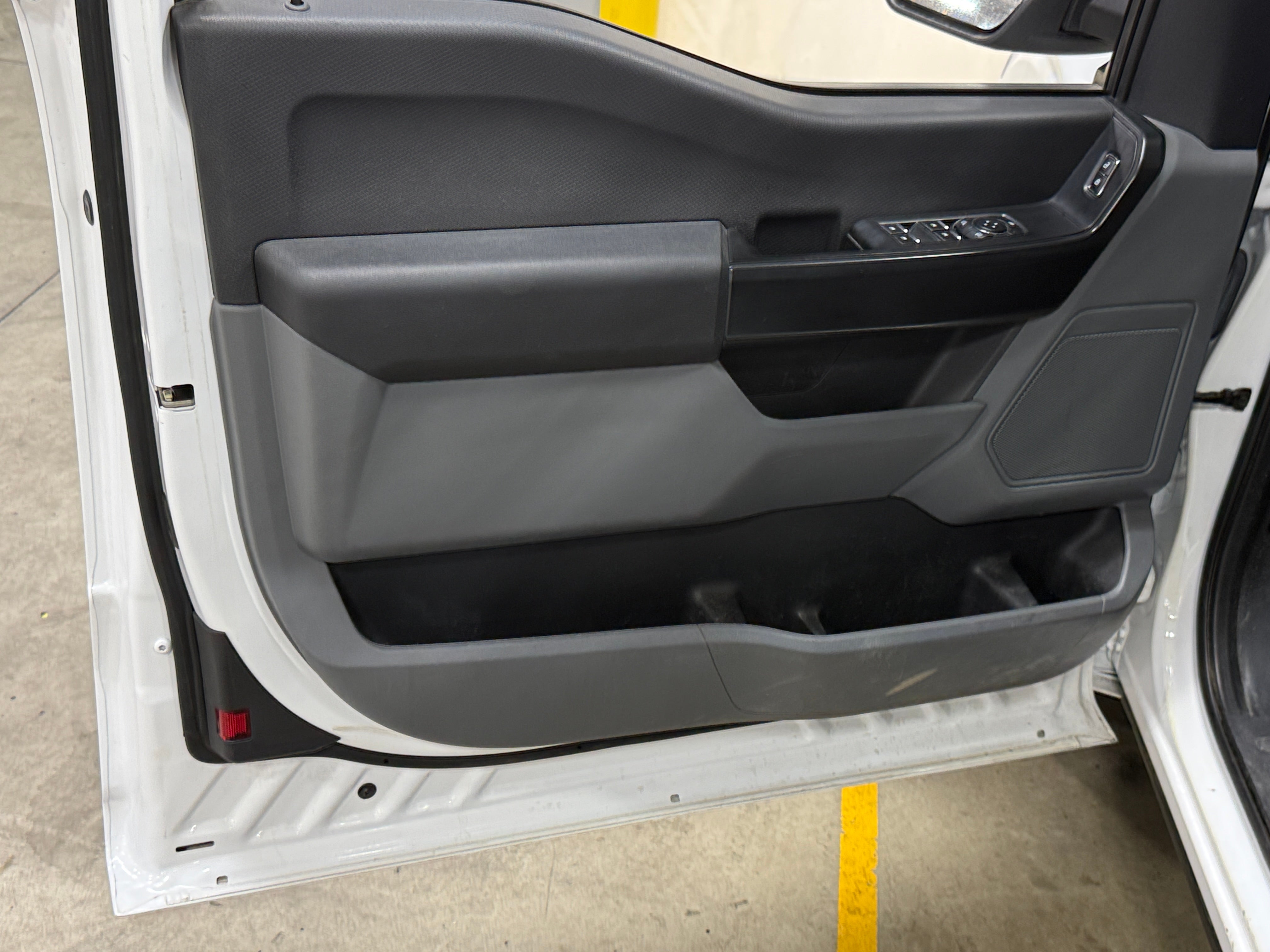 ford f-150 2024 1FTEX1KPXRKE36955 image ford f-150 2024 1FTEX1KPXRKE36955 image