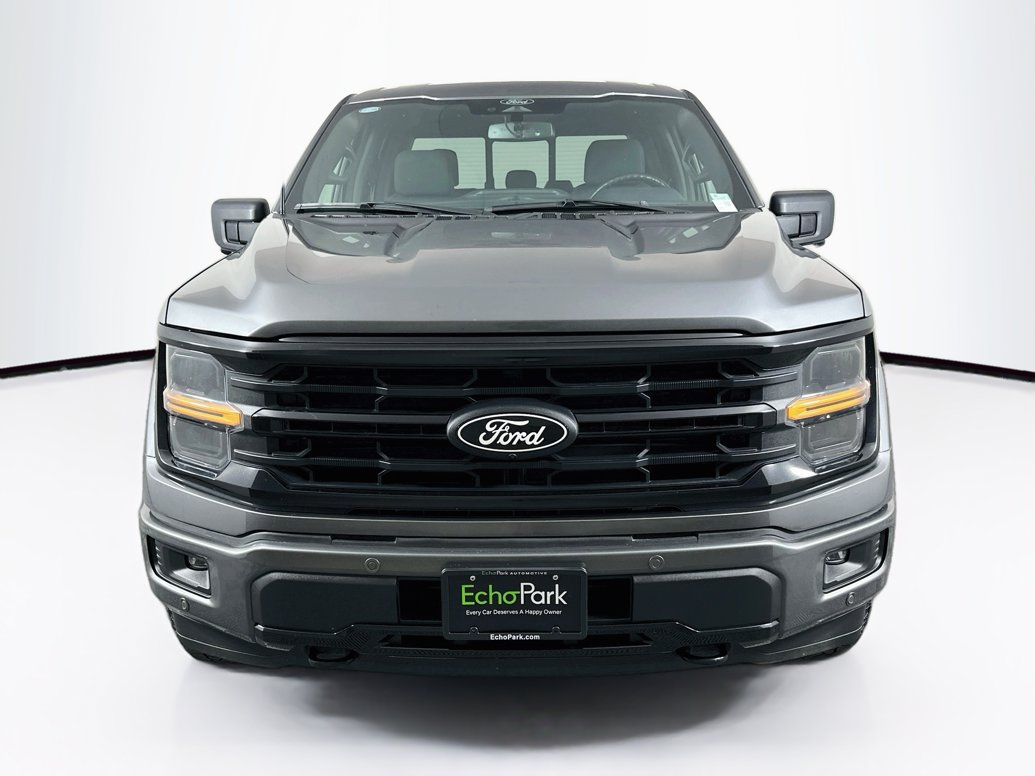 ford f-150 2024 1FTEW3LP3RKD53462 image ford f-150 2024 1FTEW3LP3RKD53462 image