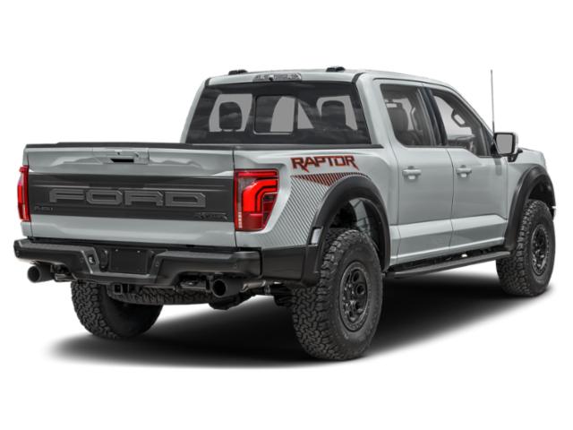 ford f-150 2024 1FTFW1RG6RFA22478 image ford f-150 2024 1FTFW1RG6RFA22478 image