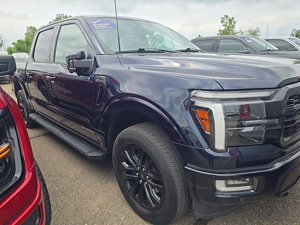 ford f-150 2024 1FTFW5LD9RFB05988 image ford f-150 2024 1FTFW5LD9RFB05988 image