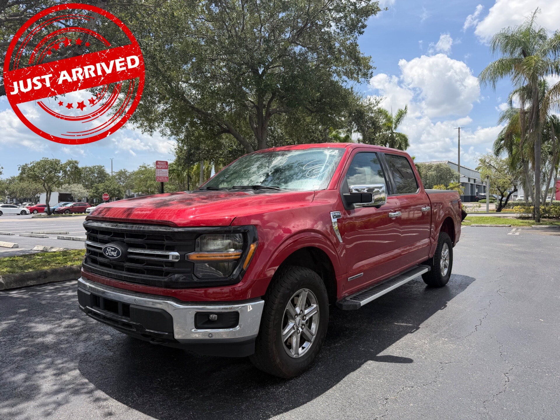 ford f-150 2024 1FTFW3LD6RFA31269 image ford f-150 2024 1FTFW3LD6RFA31269 image