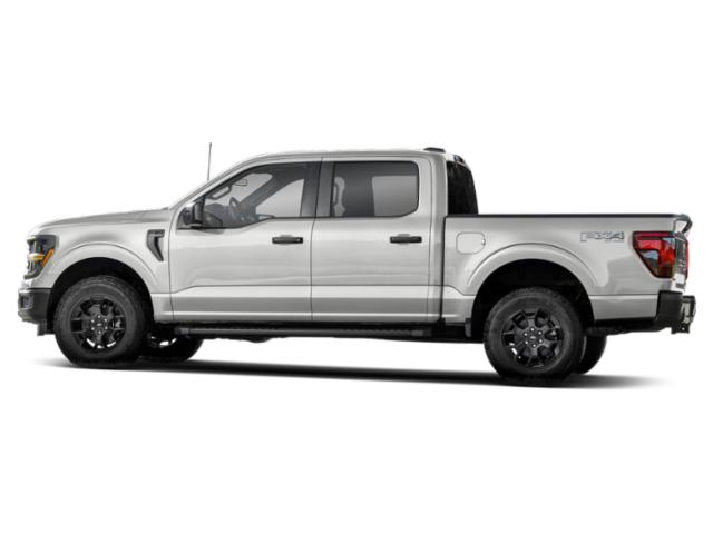 ford f-150 2024 1FTFW2L56RKD12708 image ford f-150 2024 1FTFW2L56RKD12708 image