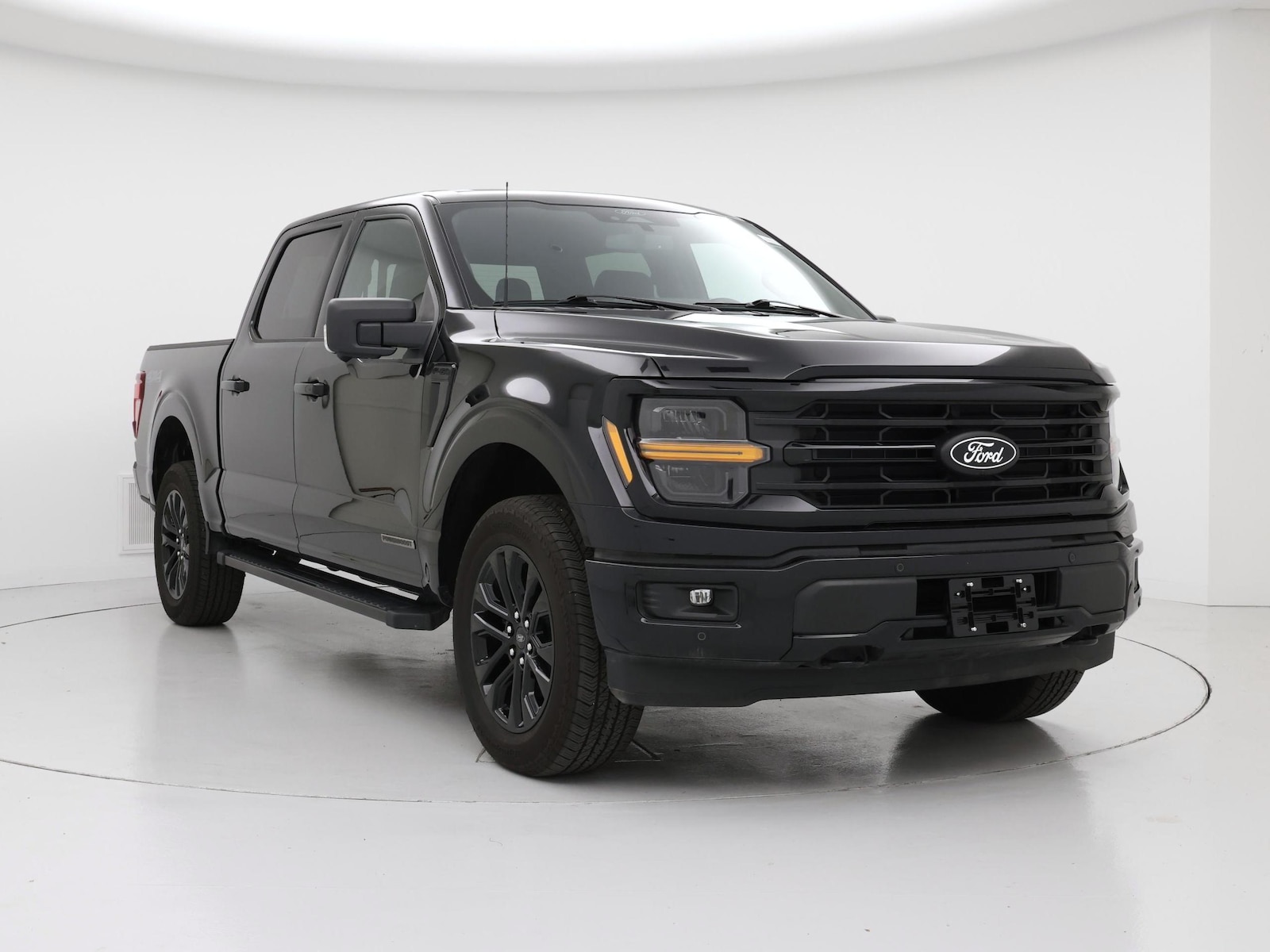 ford f-150 2024 1FTFW3LD4RFA46742 image ford f-150 2024 1FTFW3LD4RFA46742 image