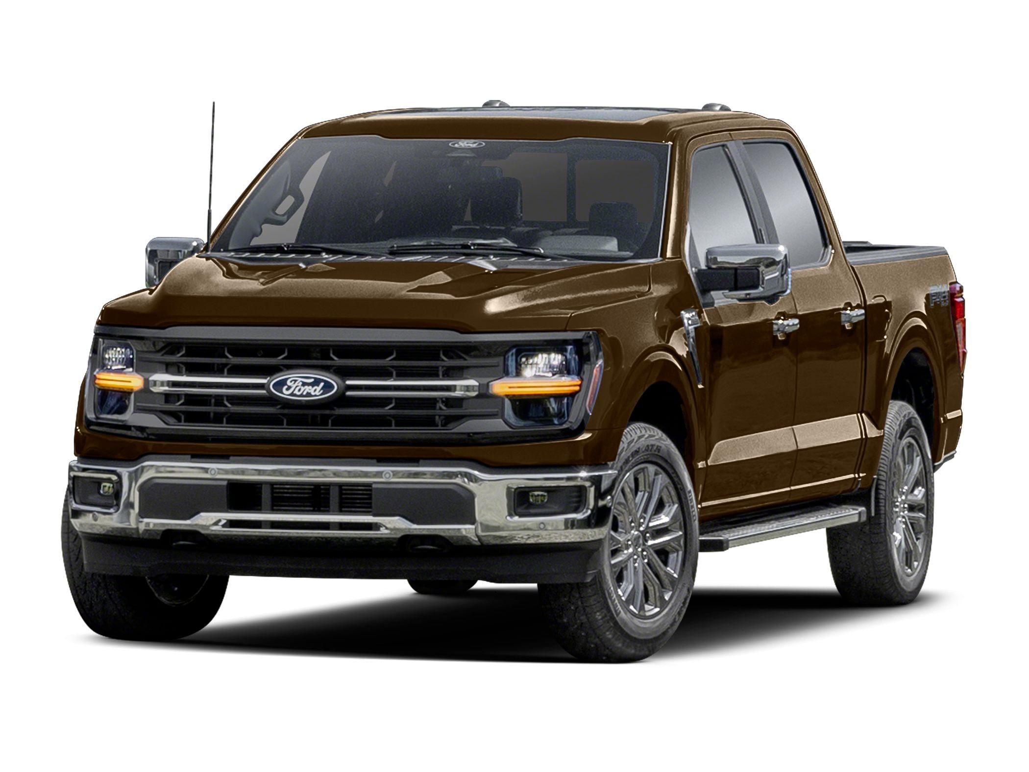 ford f-150 2024 1FTEW3K58RFA06914 image ford f-150 2024 1FTEW3K58RFA06914 image