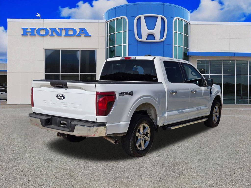 ford f-150 2024 1FTFW3L89RKE35869 image ford f-150 2024 1FTFW3L89RKE35869 image
