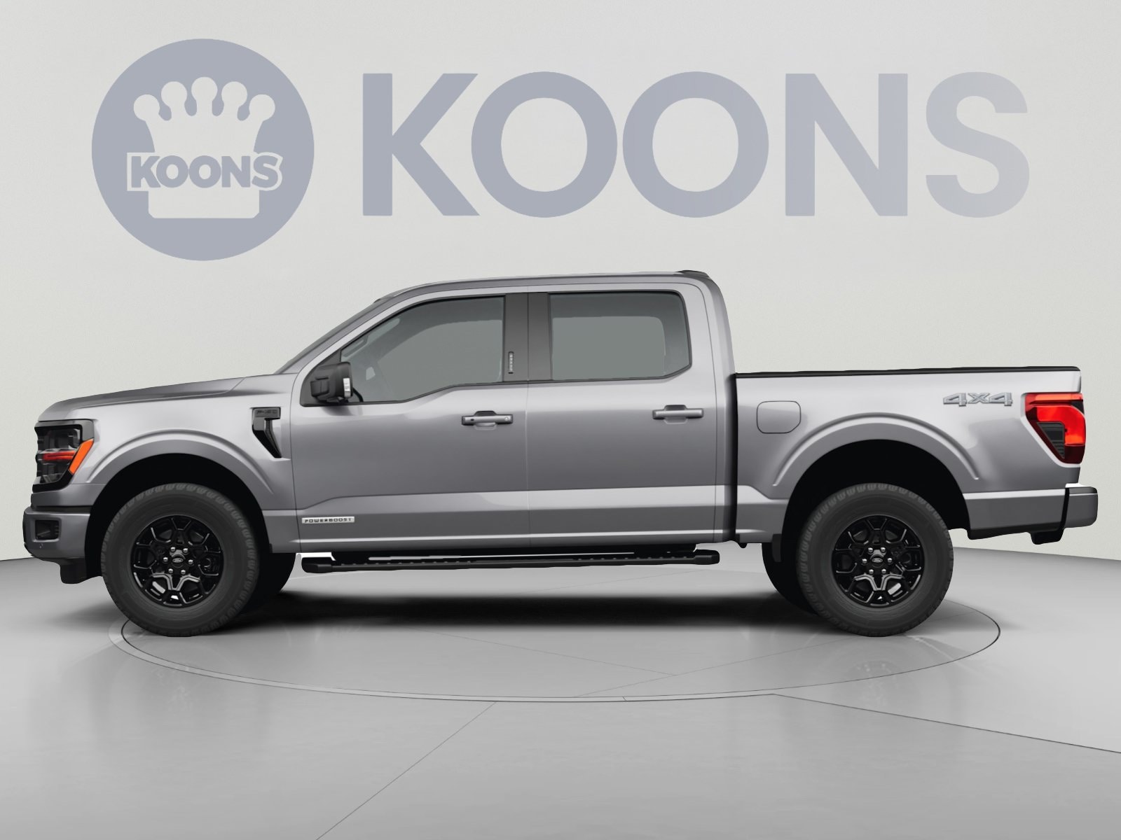 ford f-150 2024 1FTFW3LD8RFA25294 image ford f-150 2024 1FTFW3LD8RFA25294 image