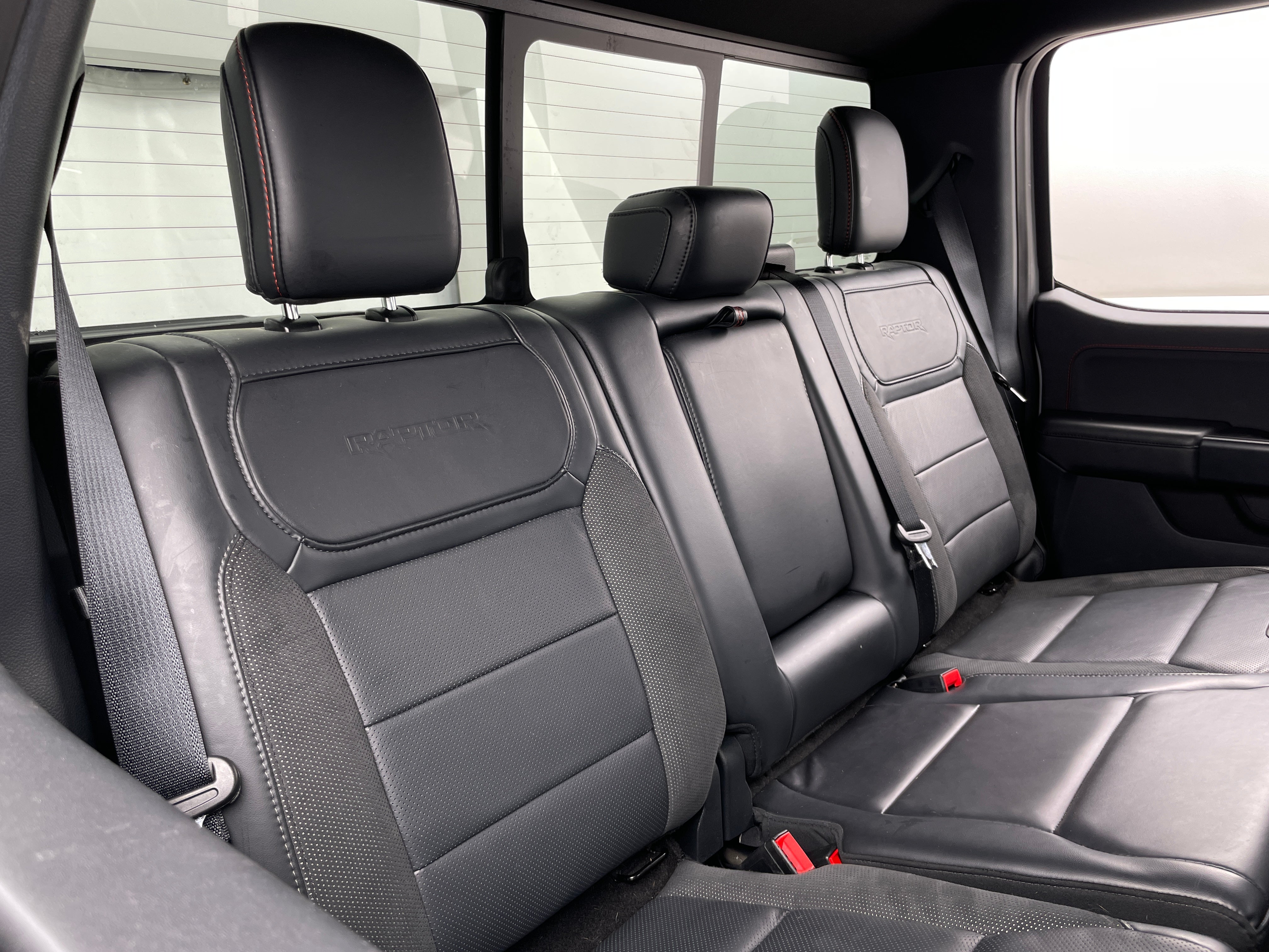 ford f-150 2024 1FTFW1RG3RFC19253 image ford f-150 2024 1FTFW1RG3RFC19253 image