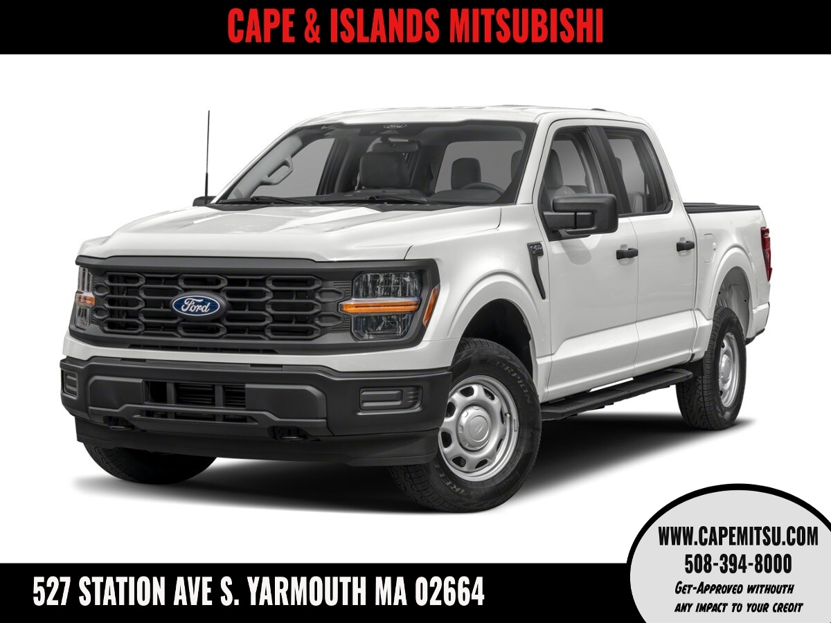 ford f-150 2024 1FTEW2LPXRFB33948 image ford f-150 2024 1FTEW2LPXRFB33948 image