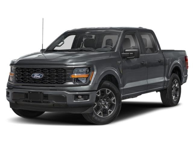 ford f-150 2024 1FTEW2LP3RKE08034 image ford f-150 2024 1FTEW2LP3RKE08034 image