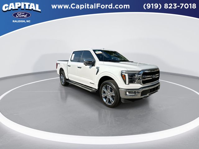 ford f-150 2024 1FTFW5LD1RFA18134 image ford f-150 2024 1FTFW5LD1RFA18134 image
