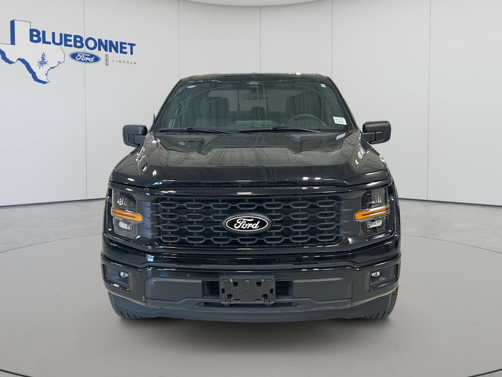 ford f-150 2024 1FTEW2KP8RKF41793 image ford f-150 2024 1FTEW2KP8RKF41793 image