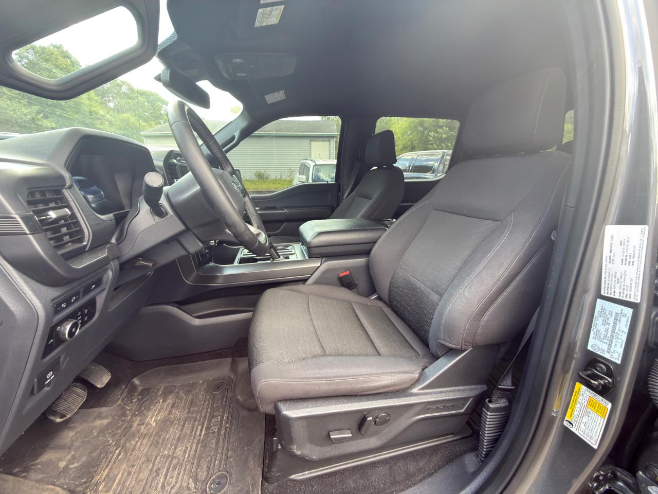 ford f-150 2024 1FTEW3LP2RFA13759 image ford f-150 2024 1FTEW3LP2RFA13759 image
