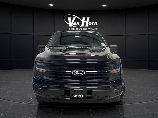 ford f-150 2024 1FTFW3L83RKD07823 image ford f-150 2024 1FTFW3L83RKD07823 image