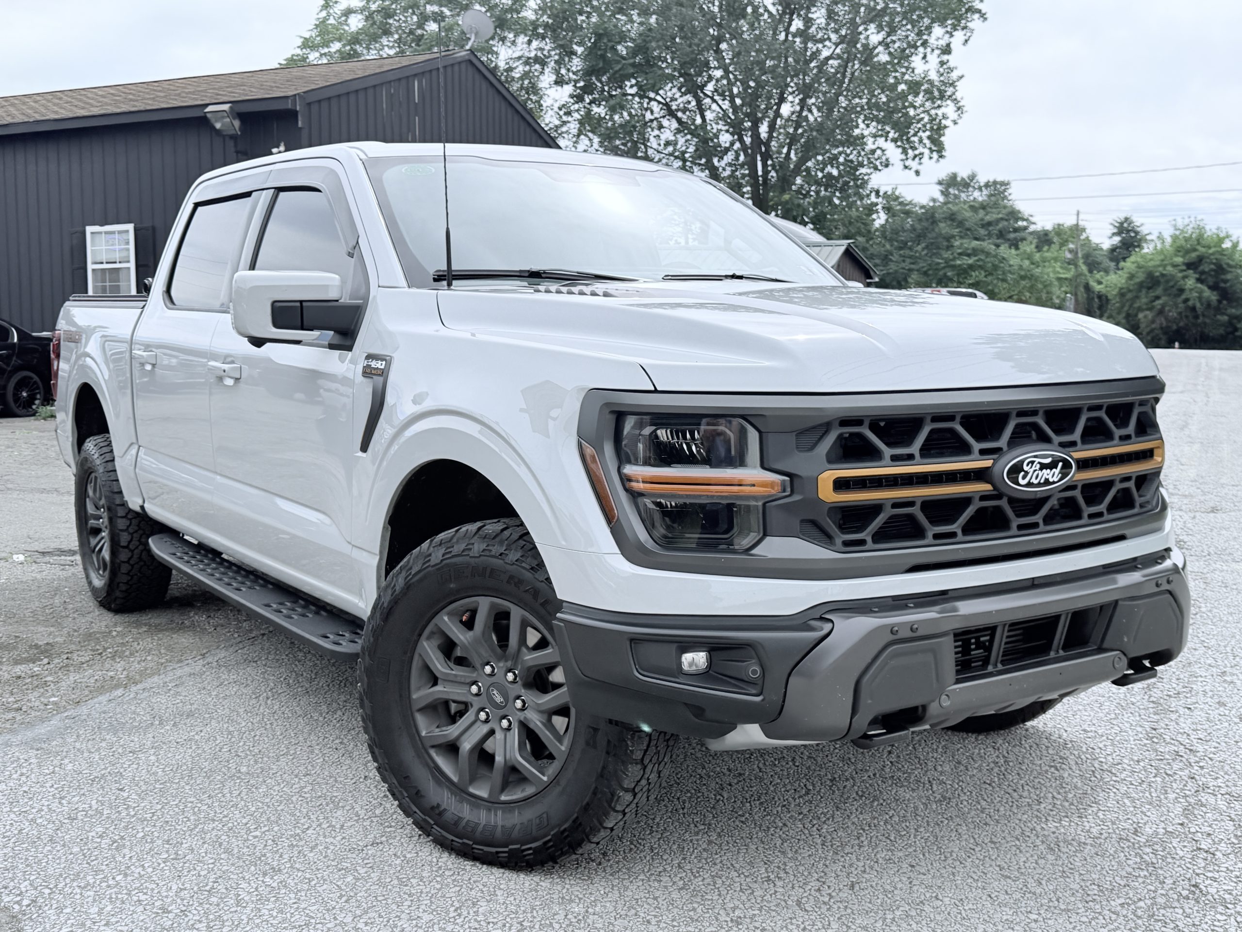ford f-150 2024 1FTFW4L82RFB94154 image ford f-150 2024 1FTFW4L82RFB94154 image