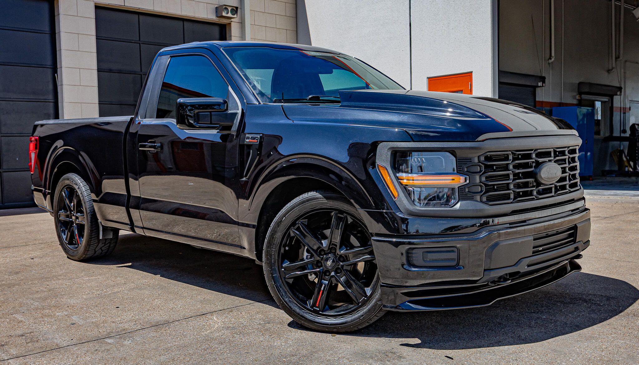 ford f-150 2024 1FTMF1L57RKE09708 image ford f-150 2024 1FTMF1L57RKE09708 image