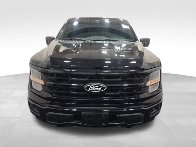 ford f-150 2024 1FTFW3L84RKD36201 image ford f-150 2024 1FTFW3L84RKD36201 image
