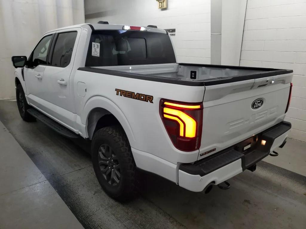 ford f-150 2024 1FTFW4L55RFC11874 image ford f-150 2024 1FTFW4L55RFC11874 image