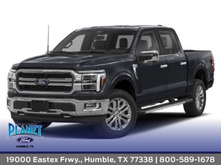 ford f-150 2024 1FTFW5L87RKD63033 image ford f-150 2024 1FTFW5L87RKD63033 image