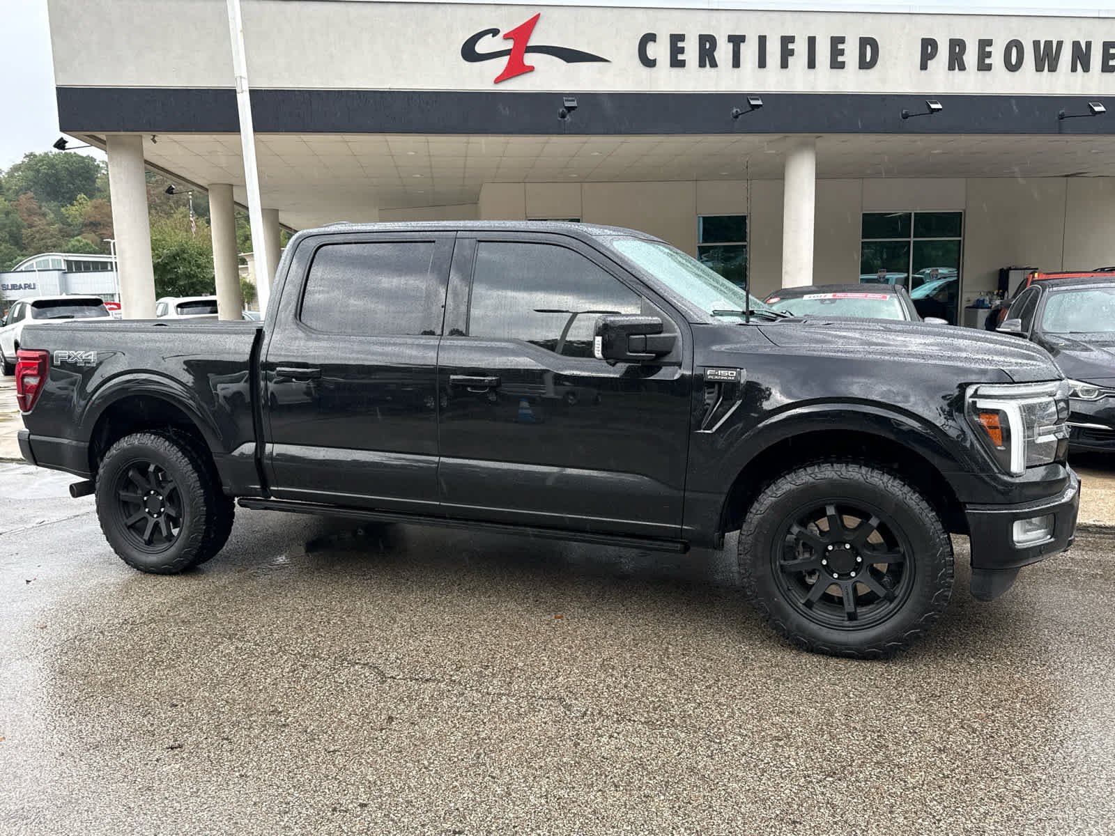 ford f-150 2024 1FTFW7L83RFA74400 image ford f-150 2024 1FTFW7L83RFA74400 image