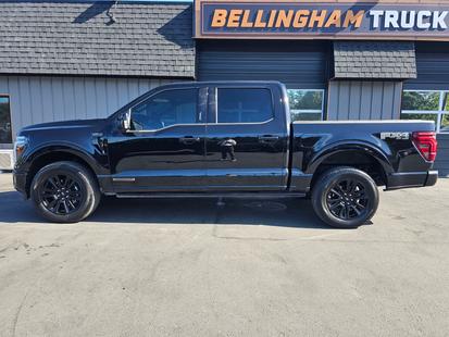 ford f-150 2024 1FTFW7LD3RFB31711 image ford f-150 2024 1FTFW7LD3RFB31711 image