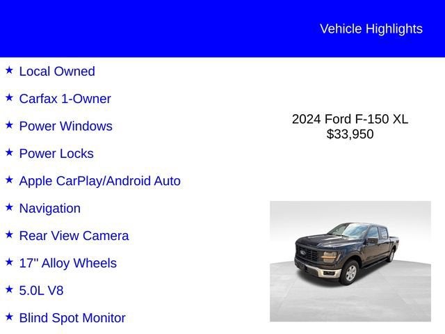 ford f-150 2024 1FTFW1L58RKE03828 image ford f-150 2024 1FTFW1L58RKE03828 image
