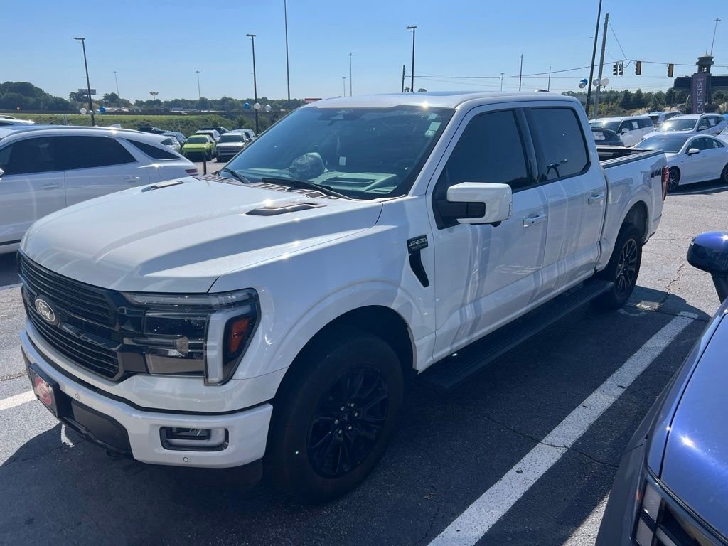 ford f-150 2024 1FTFW7L81RFB35503 image ford f-150 2024 1FTFW7L81RFB35503 image