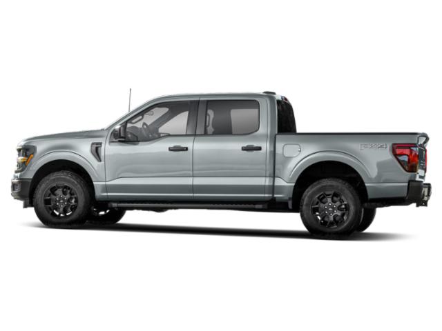 ford f-150 2024 1FTEW2LP9RKE92344 image ford f-150 2024 1FTEW2LP9RKE92344 image