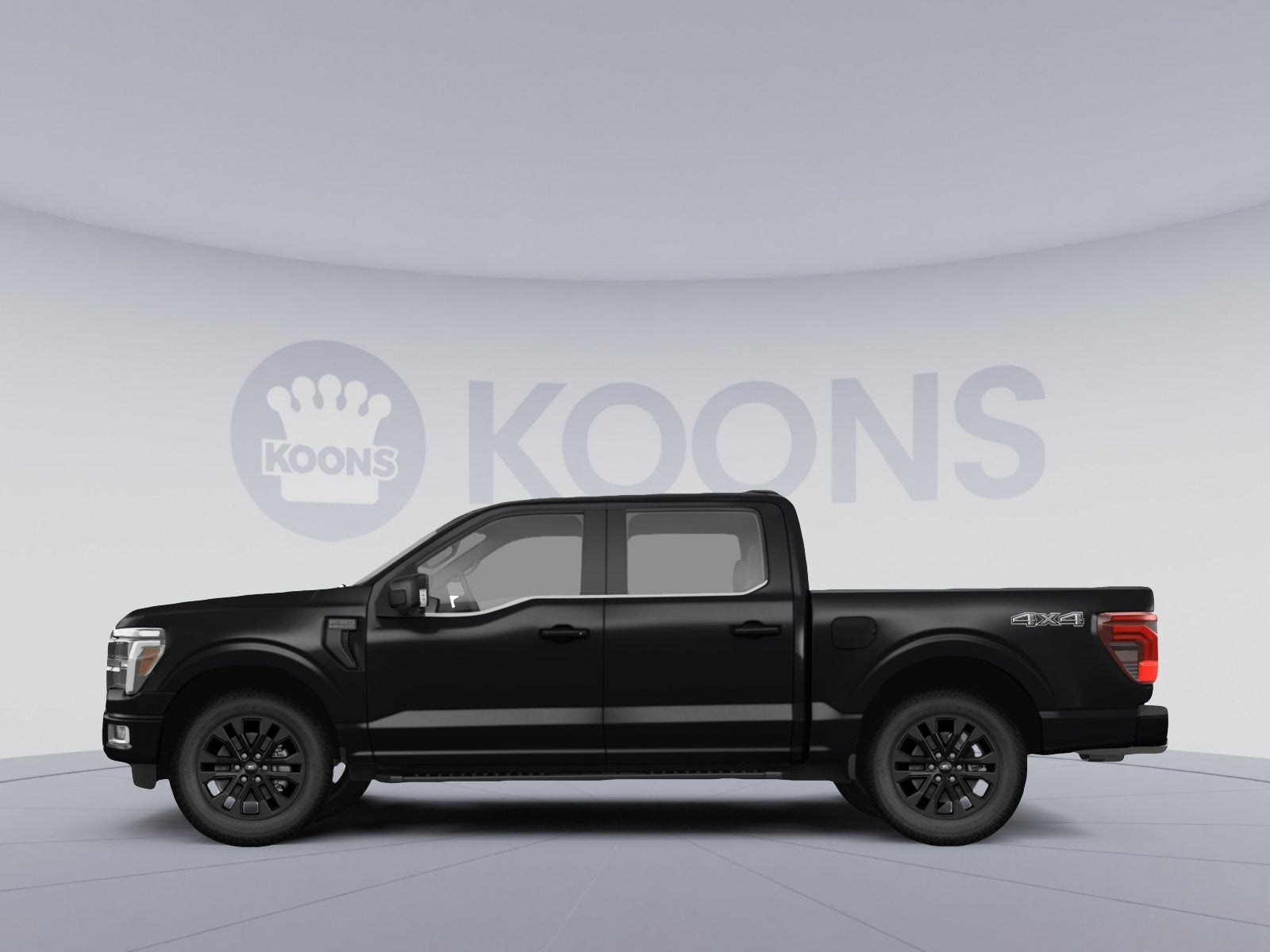 ford f-150 2024 1FTFW5LD2RFA33385 image ford f-150 2024 1FTFW5LD2RFA33385 image