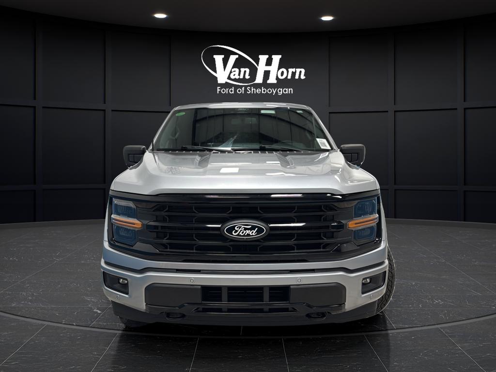 ford f-150 2024 1FTFW3LD5RFB12523 image ford f-150 2024 1FTFW3LD5RFB12523 image