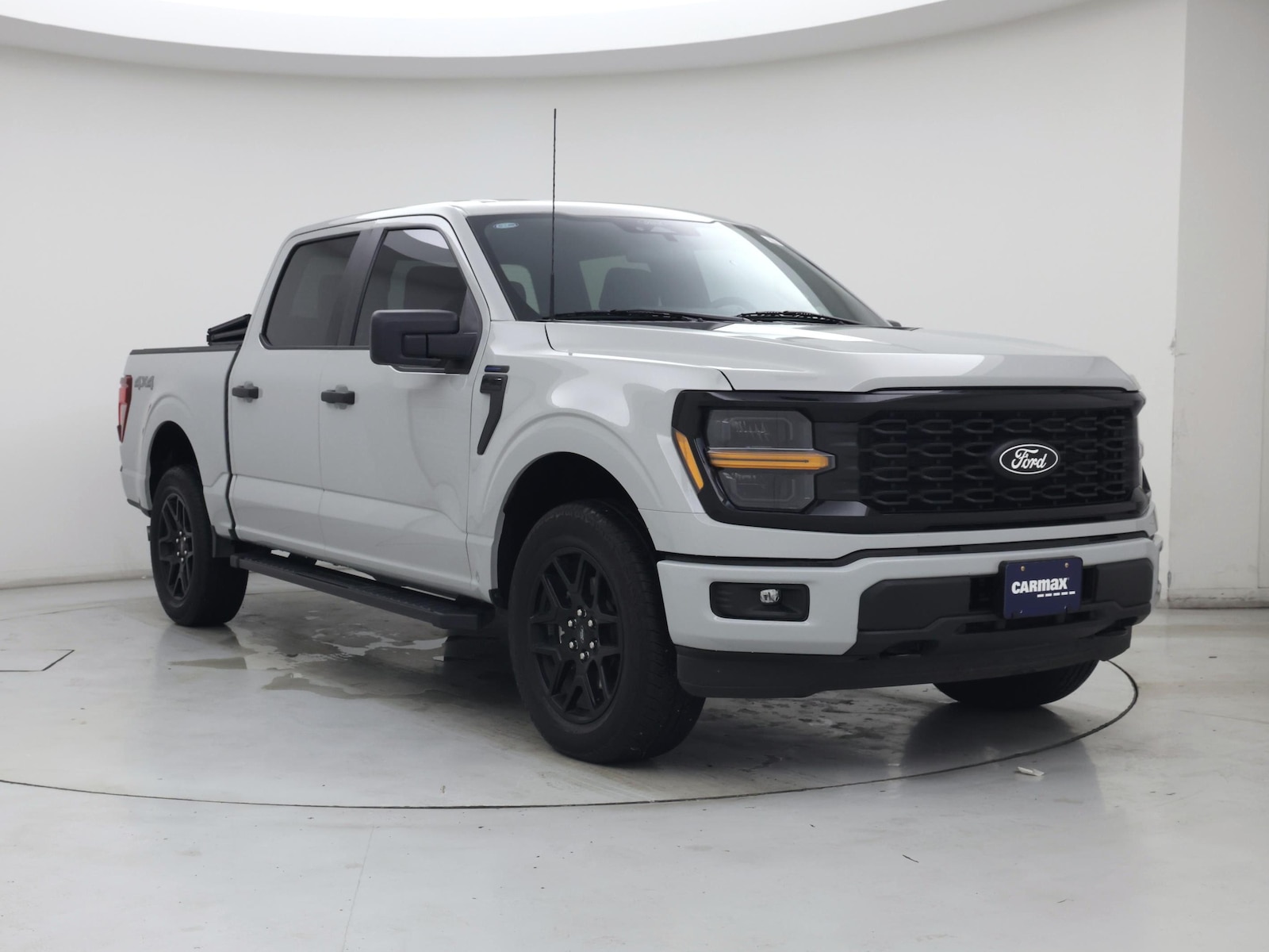 ford f-150 2024 1FTEW2LP8RKD52057 image ford f-150 2024 1FTEW2LP8RKD52057 image