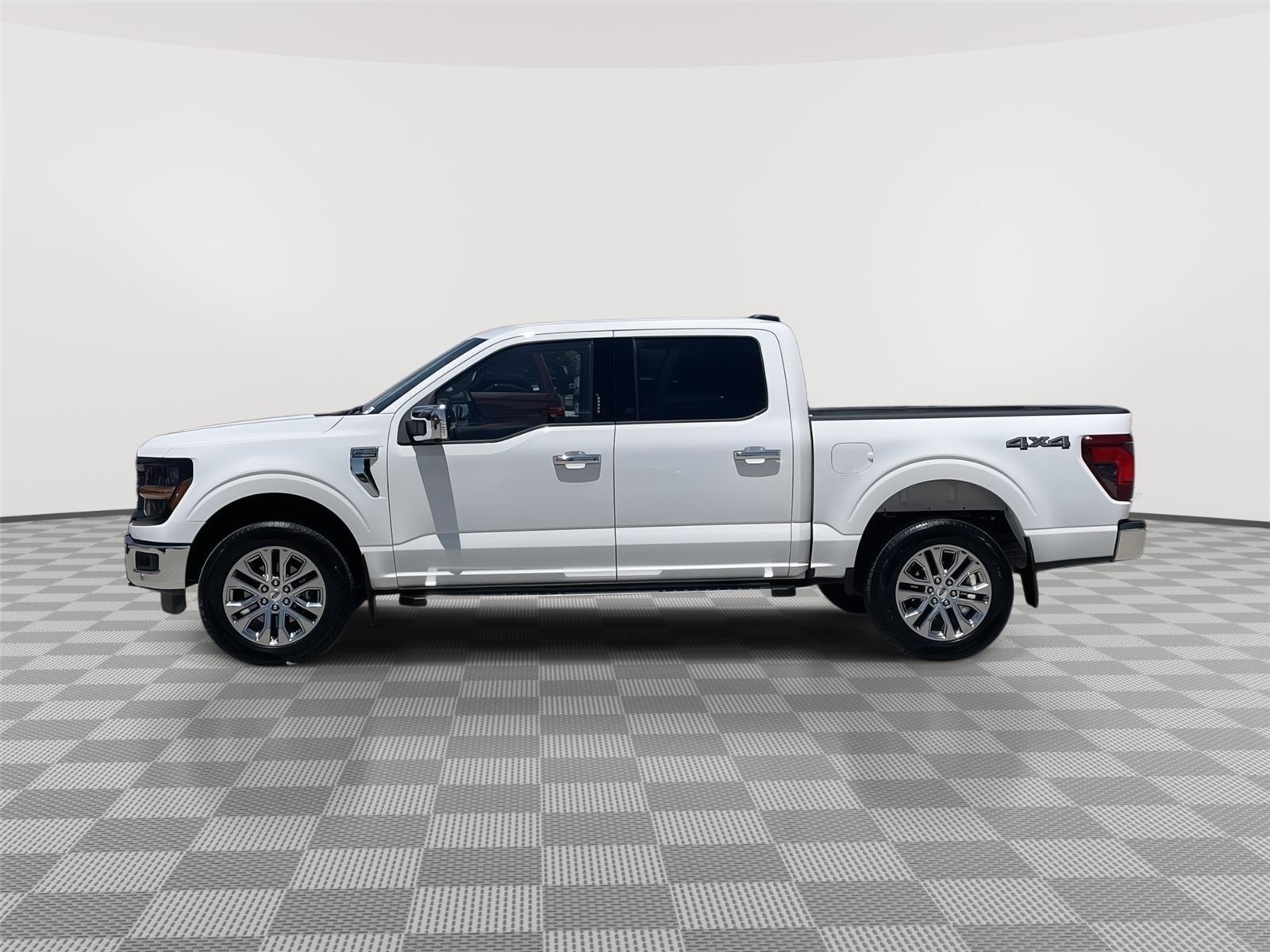 ford f-150 2024 1FTFW3L83RKE47385 image ford f-150 2024 1FTFW3L83RKE47385 image