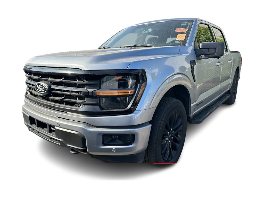 ford f-150 2024 1FTFW3LD6RFA69763 image ford f-150 2024 1FTFW3LD6RFA69763 image