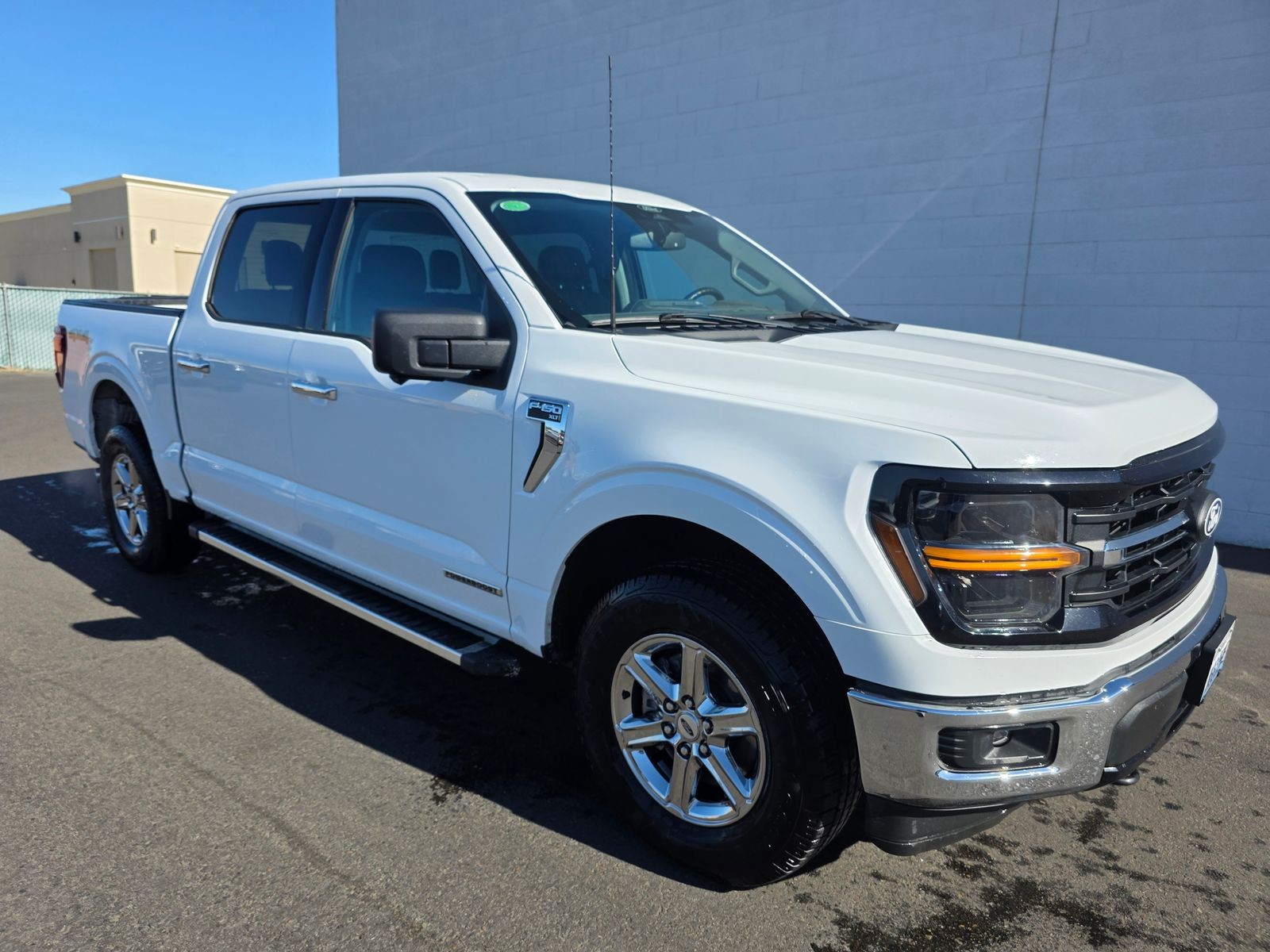 ford f-150 2024 1FTFW3LD6RFA25469 image ford f-150 2024 1FTFW3LD6RFA25469 image