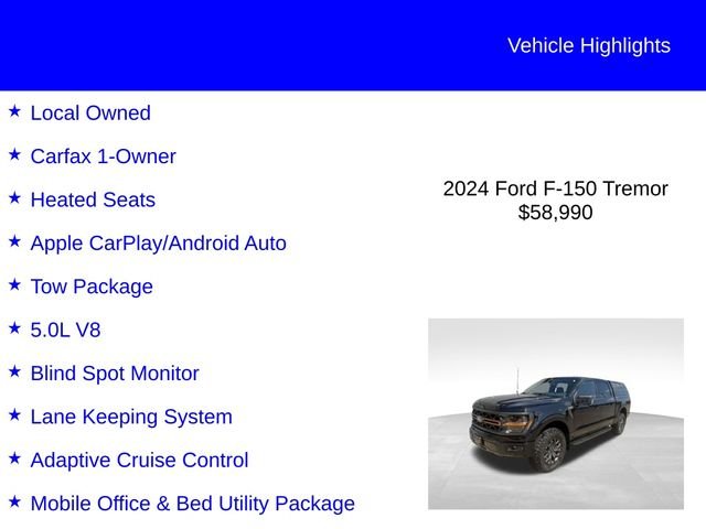 ford f-150 2024 1FTFW4L51RFB93387 image ford f-150 2024 1FTFW4L51RFB93387 image