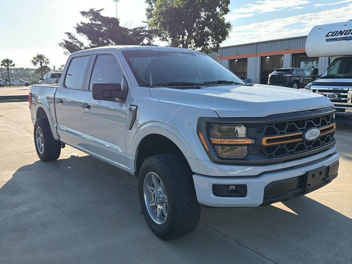 ford f-150 2024 1FTEW2K54RFA05012 image ford f-150 2024 1FTEW2K54RFA05012 image