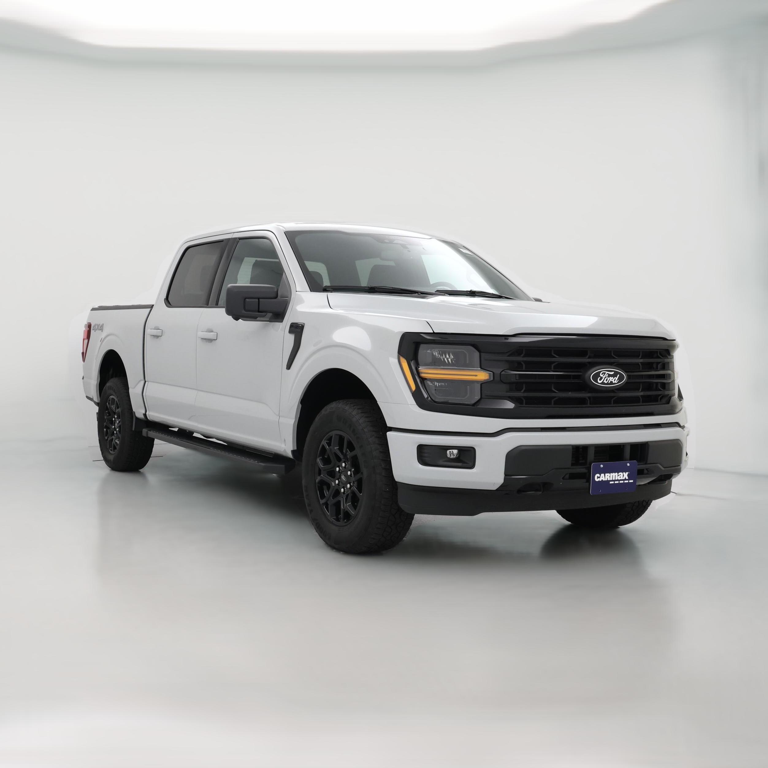 ford f-150 2024 1FTEW3LP2RKF09796 image ford f-150 2024 1FTEW3LP2RKF09796 image
