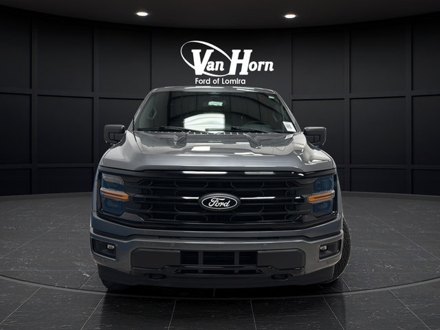 ford f-150 2024 1FTFW3LD3RFA62575 image ford f-150 2024 1FTFW3LD3RFA62575 image