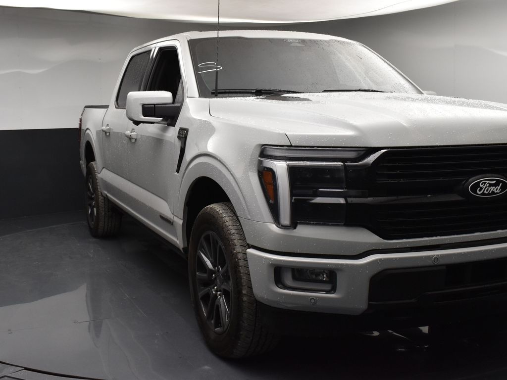 ford f-150 2024 1FTFW7LD4RFB96857 image ford f-150 2024 1FTFW7LD4RFB96857 image