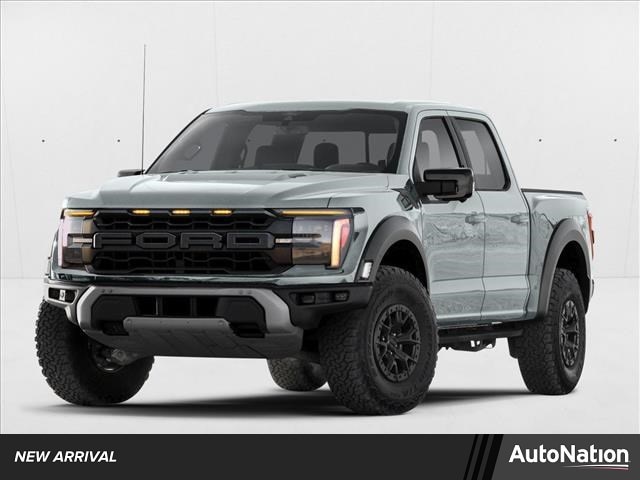 ford f-150 2024 1FTFW1RG5RFB16660 image ford f-150 2024 1FTFW1RG5RFB16660 image