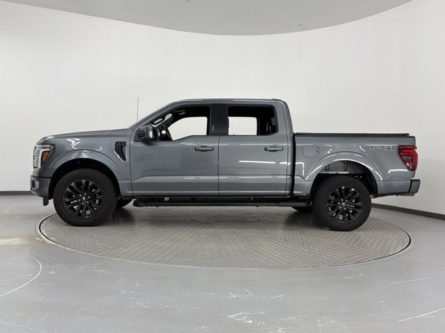 ford f-150 2024 1FTFW5L57RFA84146 image ford f-150 2024 1FTFW5L57RFA84146 image