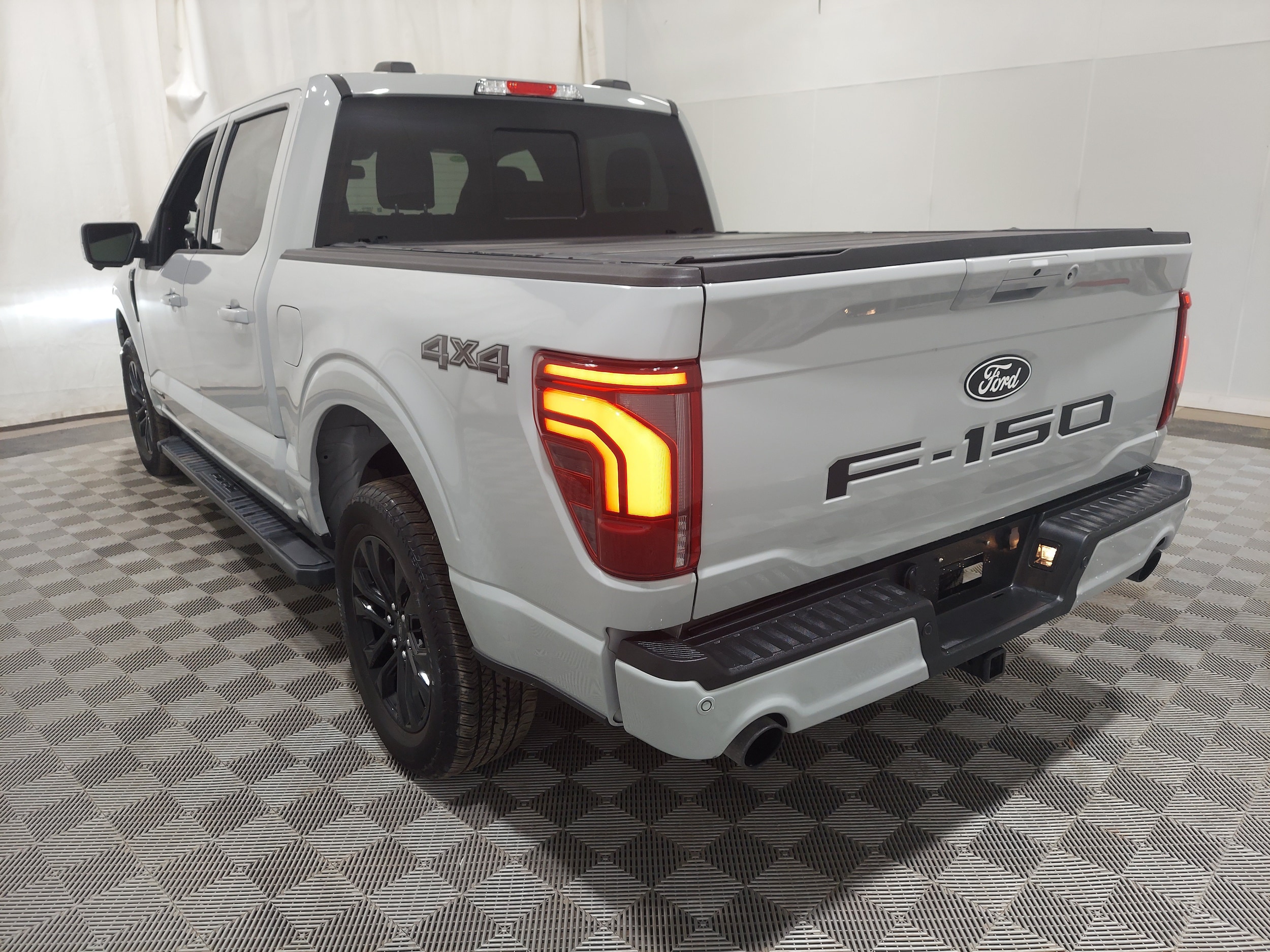 ford f-150 2024 1FTFW5LD0RFA42845 image ford f-150 2024 1FTFW5LD0RFA42845 image