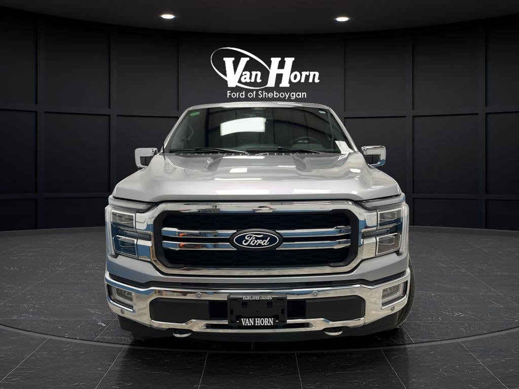 ford f-150 2024 1FTFW5LD7RFB77868 image ford f-150 2024 1FTFW5LD7RFB77868 image