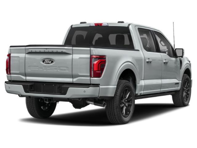 ford f-150 2024 1FTFW7L82RFB25627 image ford f-150 2024 1FTFW7L82RFB25627 image