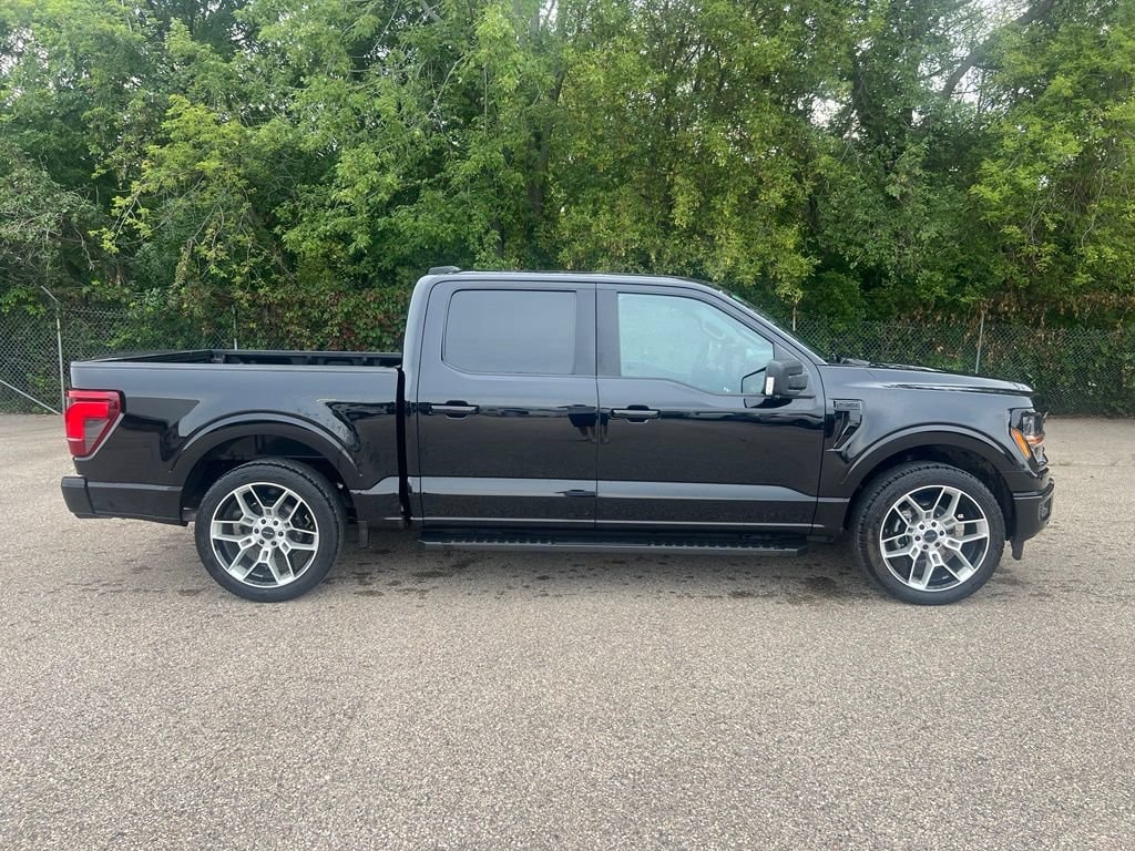 ford f-150 2024 1FTEW3LP3RFA59391 image ford f-150 2024 1FTEW3LP3RFA59391 image