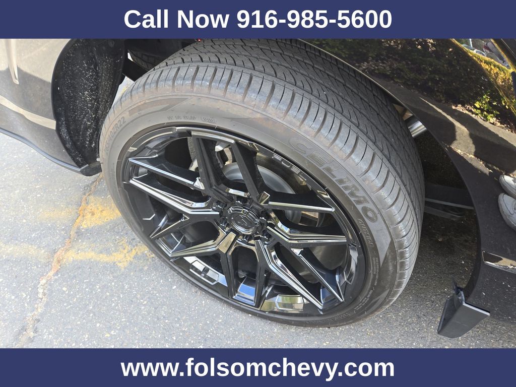ford f-150 2024 1FTMF1K56RKD76007 image ford f-150 2024 1FTMF1K56RKD76007 image