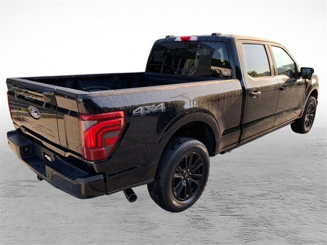 ford f-150 2024 1FTFW7LD2RFB39699 image ford f-150 2024 1FTFW7LD2RFB39699 image