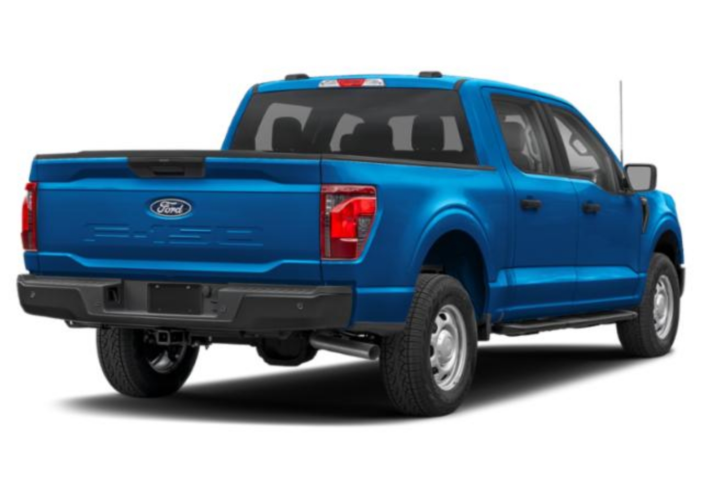 ford f-150 2024 1FTEW1LP2RKD80060 image ford f-150 2024 1FTEW1LP2RKD80060 image