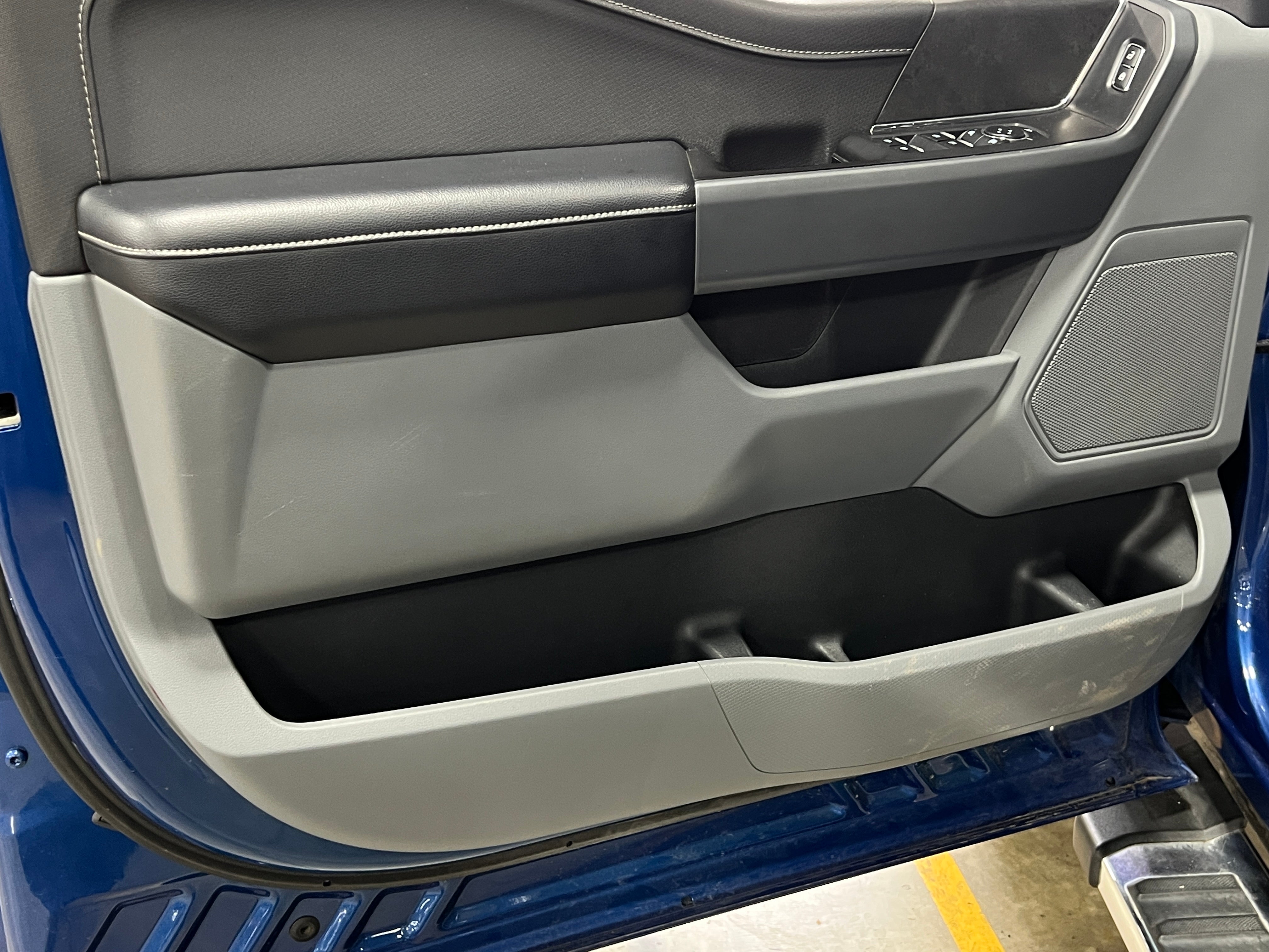 ford f-150 2024 1FTFW3LD8RFA62829 image ford f-150 2024 1FTFW3LD8RFA62829 image