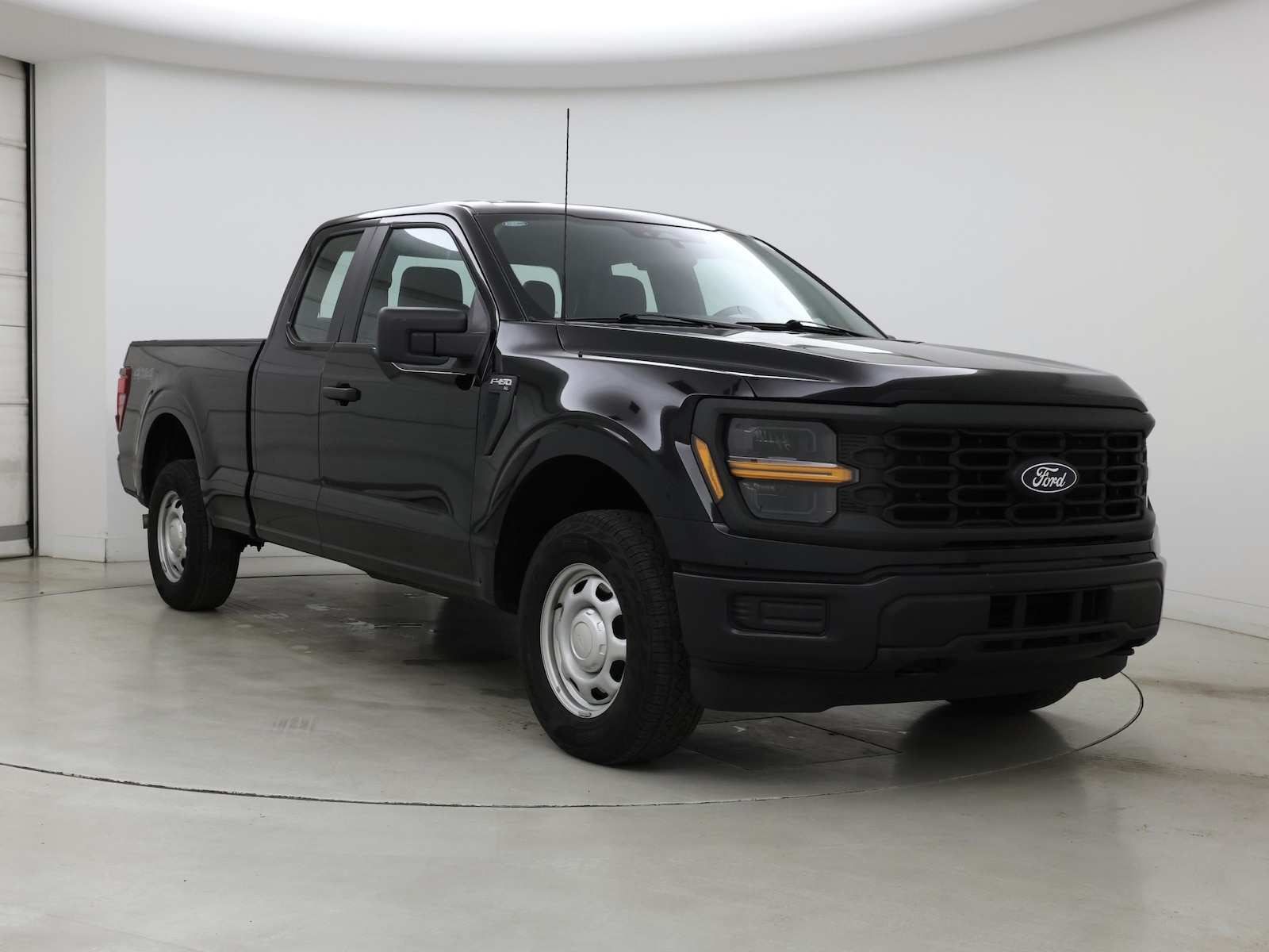 ford f-150 2024 1FTFX1L85RKD30831 image ford f-150 2024 1FTFX1L85RKD30831 image