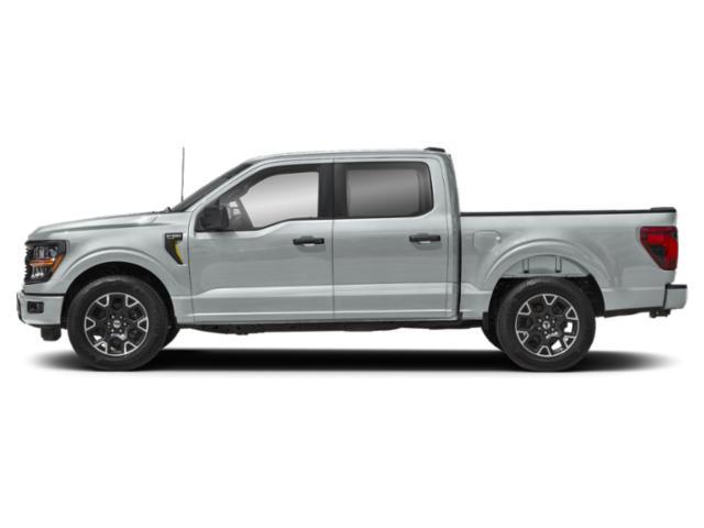 ford f-150 2024 1FTEW2LP8RKE26089 image ford f-150 2024 1FTEW2LP8RKE26089 image